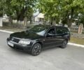 Черный Фольксваген Пассат, объемом двигателя 1.9 л и пробегом 280 тыс. км за 3010 $, фото 1 на Automoto.ua