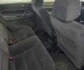 Черный Фольксваген Пассат, объемом двигателя 1.9 л и пробегом 340 тыс. км за 4100 $, фото 1 на Automoto.ua