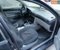 Черный Фольксваген Пассат, объемом двигателя 1.9 л и пробегом 300 тыс. км за 2650 $, фото 8 на Automoto.ua