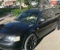 Чорний Фольксваген Пассат, об'ємом двигуна 2.5 л та пробігом 460 тис. км за 3000 $, фото 1 на Automoto.ua