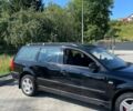 Черный Фольксваген Пассат, объемом двигателя 1.9 л и пробегом 350 тыс. км за 3200 $, фото 6 на Automoto.ua