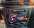 Черный Фольксваген Пассат, объемом двигателя 1.9 л и пробегом 490 тыс. км за 3600 $, фото 4 на Automoto.ua