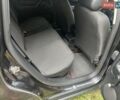 Черный Фольксваген Пассат, объемом двигателя 1.9 л и пробегом 280 тыс. км за 3800 $, фото 7 на Automoto.ua