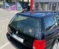 Черный Фольксваген Пассат, объемом двигателя 1.9 л и пробегом 350 тыс. км за 3200 $, фото 8 на Automoto.ua