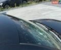 Чорний Фольксваген Пассат, об'ємом двигуна 1.9 л та пробігом 300 тис. км за 1550 $, фото 11 на Automoto.ua