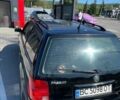 Черный Фольксваген Пассат, объемом двигателя 1.9 л и пробегом 350 тыс. км за 3400 $, фото 4 на Automoto.ua
