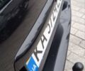Чорний Фольксваген Пассат, об'ємом двигуна 1.9 л та пробігом 475 тис. км за 4500 $, фото 12 на Automoto.ua