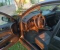 Черный Фольксваген Пассат, объемом двигателя 1.9 л и пробегом 490 тыс. км за 3600 $, фото 9 на Automoto.ua