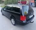 Черный Фольксваген Пассат, объемом двигателя 1.9 л и пробегом 300 тыс. км за 2650 $, фото 1 на Automoto.ua