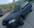 Черный Фольксваген Пассат, объемом двигателя 1.9 л и пробегом 450 тыс. км за 2450 $, фото 1 на Automoto.ua
