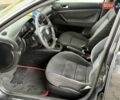 Черный Фольксваген Пассат, объемом двигателя 1.9 л и пробегом 300 тыс. км за 1999 $, фото 9 на Automoto.ua
