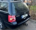 Чорний Фольксваген Пассат, об'ємом двигуна 1.9 л та пробігом 380 тис. км за 4550 $, фото 3 на Automoto.ua