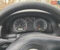 Черный Фольксваген Пассат, объемом двигателя 1.6 л и пробегом 310 тыс. км за 4400 $, фото 8 на Automoto.ua