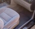 Черный Фольксваген Пассат, объемом двигателя 1.9 л и пробегом 275 тыс. км за 4500 $, фото 1 на Automoto.ua