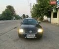 Черный Фольксваген Пассат, объемом двигателя 1.9 л и пробегом 240 тыс. км за 4800 $, фото 10 на Automoto.ua