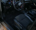 Чорний Фольксваген Пассат, об'ємом двигуна 1.8 л та пробігом 380 тис. км за 4500 $, фото 1 на Automoto.ua