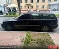 Чорний Фольксваген Пассат, об'ємом двигуна 2.5 л та пробігом 455 тис. км за 3500 $, фото 4 на Automoto.ua