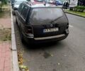 Чорний Фольксваген Пассат, об'ємом двигуна 2.5 л та пробігом 455 тис. км за 3500 $, фото 1 на Automoto.ua