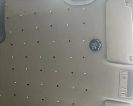 Черный Фольксваген Пассат, объемом двигателя 2 л и пробегом 367 тыс. км за 4000 $, фото 7 на Automoto.ua