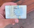 Черный Фольксваген Пассат, объемом двигателя 1.9 л и пробегом 365 тыс. км за 3100 $, фото 1 на Automoto.ua