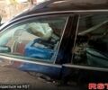 Чорний Фольксваген Пассат, об'ємом двигуна 2 л та пробігом 280 тис. км за 1800 $, фото 8 на Automoto.ua