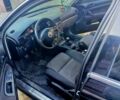 Чорний Фольксваген Пассат, об'ємом двигуна 1.8 л та пробігом 290 тис. км за 4300 $, фото 3 на Automoto.ua