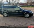 Черный Фольксваген Пассат, объемом двигателя 1.6 л и пробегом 420 тыс. км за 4500 $, фото 3 на Automoto.ua