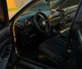 Чорний Фольксваген Пассат, об'ємом двигуна 1.9 л та пробігом 332 тис. км за 5500 $, фото 15 на Automoto.ua