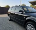 Чорний Фольксваген Пассат, об'ємом двигуна 1.9 л та пробігом 395 тис. км за 4150 $, фото 1 на Automoto.ua