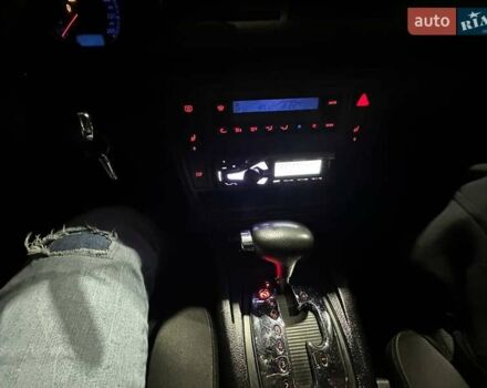 Чорний Фольксваген Пассат, об'ємом двигуна 1.9 л та пробігом 368 тис. км за 4450 $, фото 6 на Automoto.ua