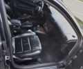 Черный Фольксваген Пассат, объемом двигателя 1.9 л и пробегом 310 тыс. км за 4800 $, фото 26 на Automoto.ua
