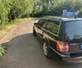 Чорний Фольксваген Пассат, об'ємом двигуна 2.5 л та пробігом 237 тис. км за 4600 $, фото 5 на Automoto.ua