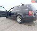 Черный Фольксваген Пассат, объемом двигателя 1.98 л и пробегом 275 тыс. км за 4500 $, фото 1 на Automoto.ua