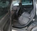 Черный Фольксваген Пассат, объемом двигателя 1.6 л и пробегом 260 тыс. км за 4400 $, фото 12 на Automoto.ua