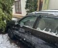 Черный Фольксваген Пассат, объемом двигателя 1.9 л и пробегом 300 тыс. км за 5200 $, фото 1 на Automoto.ua