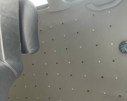 Черный Фольксваген Пассат, объемом двигателя 2 л и пробегом 367 тыс. км за 4000 $, фото 8 на Automoto.ua