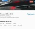 Черный Фольксваген Пассат, объемом двигателя 1.9 л и пробегом 405 тыс. км за 4100 $, фото 42 на Automoto.ua