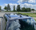 Черный Фольксваген Пассат, объемом двигателя 1.6 л и пробегом 203 тыс. км за 5400 $, фото 8 на Automoto.ua