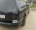 Чорний Фольксваген Пассат, об'ємом двигуна 2.5 л та пробігом 3 тис. км за 3599 $, фото 9 на Automoto.ua