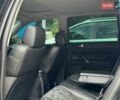 Чорний Фольксваген Пассат, об'ємом двигуна 1.78 л та пробігом 288 тис. км за 5200 $, фото 19 на Automoto.ua