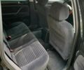 Черный Фольксваген Пассат, объемом двигателя 1.9 л и пробегом 331 тыс. км за 4500 $, фото 8 на Automoto.ua