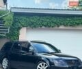 Черный Фольксваген Пассат, объемом двигателя 1.78 л и пробегом 288 тыс. км за 5200 $, фото 1 на Automoto.ua