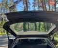 Черный Фольксваген Пассат, объемом двигателя 1.9 л и пробегом 130 тыс. км за 4800 $, фото 10 на Automoto.ua