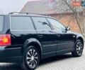 Чорний Фольксваген Пассат, об'ємом двигуна 1.9 л та пробігом 540 тис. км за 3450 $, фото 17 на Automoto.ua