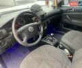 Черный Фольксваген Пассат, объемом двигателя 1.9 л и пробегом 350 тыс. км за 4100 $, фото 3 на Automoto.ua