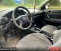 Черный Фольксваген Пассат, объемом двигателя 1.8 л и пробегом 325 тыс. км за 6000 $, фото 7 на Automoto.ua