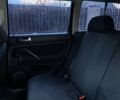 Черный Фольксваген Пассат, объемом двигателя 1.9 л и пробегом 540 тыс. км за 3800 $, фото 5 на Automoto.ua