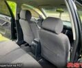Черный Фольксваген Пассат, объемом двигателя 1.8 л и пробегом 325 тыс. км за 6000 $, фото 9 на Automoto.ua