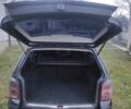 Черный Фольксваген Пассат, объемом двигателя 1.9 л и пробегом 540 тыс. км за 3800 $, фото 3 на Automoto.ua