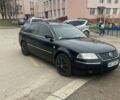 Чорний Фольксваген Пассат, об'ємом двигуна 2.5 л та пробігом 3 тис. км за 3599 $, фото 2 на Automoto.ua